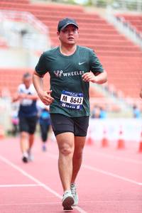 BIB: 8643
                            <button type="button" onclick="openModal(4590328)" class="btn btn-primary btn-sm float-right btn-popup" data-toggle="modal" data-target=".modal-high-quality">
                        <i class="fas fa-shopping-cart"></i> Add to Cart
                    </button>
                                            <button type="button" onclick="isThisMe(4590328, true)" class="btn btn-success btn-sm float-right btn-popup btn-isme hidden" data-toggle="tooltip" data-placement="bottom" title="นี่คือรูปของคุณใช่ไหม คลิกที่นี่เพื่อเอาเข้าอัลบั้ม">
                        <i class="fas fa-plus"></i> Add to album
                    </button>
                    <button type="button" onclick="isThisMe(4590328, false)" class="btn btn-warning btn-sm float-right btn-popup btn-isnotme hidden">
                        <i class="fas fa-ban"></i> Remove from album
                    </button>