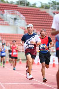 BIB: 5167, 7090
                            <button type="button" onclick="openModal(4575470)" class="btn btn-primary btn-sm float-right btn-popup" data-toggle="modal" data-target=".modal-high-quality">
                        <i class="fas fa-shopping-cart"></i> Add to Cart
                    </button>
                                            <button type="button" onclick="isThisMe(4575470, true)" class="btn btn-success btn-sm float-right btn-popup btn-isme hidden" data-toggle="tooltip" data-placement="bottom" title="นี่คือรูปของคุณใช่ไหม คลิกที่นี่เพื่อเอาเข้าอัลบั้ม">
                        <i class="fas fa-plus"></i> Add to album
                    </button>
                    <button type="button" onclick="isThisMe(4575470, false)" class="btn btn-warning btn-sm float-right btn-popup btn-isnotme hidden">
                        <i class="fas fa-ban"></i> Remove from album
                    </button>