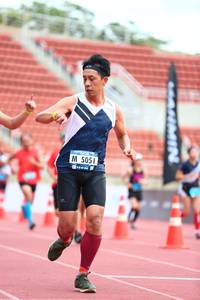 BIB: 5051
                            <button type="button" onclick="openModal(4579307)" class="btn btn-primary btn-sm float-right btn-popup" data-toggle="modal" data-target=".modal-high-quality">
                        <i class="fas fa-shopping-cart"></i> Add to Cart
                    </button>
                                            <button type="button" onclick="isThisMe(4579307, true)" class="btn btn-success btn-sm float-right btn-popup btn-isme hidden" data-toggle="tooltip" data-placement="bottom" title="นี่คือรูปของคุณใช่ไหม คลิกที่นี่เพื่อเอาเข้าอัลบั้ม">
                        <i class="fas fa-plus"></i> Add to album
                    </button>
                    <button type="button" onclick="isThisMe(4579307, false)" class="btn btn-warning btn-sm float-right btn-popup btn-isnotme hidden">
                        <i class="fas fa-ban"></i> Remove from album
                    </button>