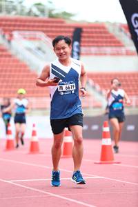 BIB: 6619
                            <button type="button" onclick="openModal(4585596)" class="btn btn-primary btn-sm float-right btn-popup" data-toggle="modal" data-target=".modal-high-quality">
                        <i class="fas fa-shopping-cart"></i> Add to Cart
                    </button>
                                            <button type="button" onclick="isThisMe(4585596, true)" class="btn btn-success btn-sm float-right btn-popup btn-isme hidden" data-toggle="tooltip" data-placement="bottom" title="นี่คือรูปของคุณใช่ไหม คลิกที่นี่เพื่อเอาเข้าอัลบั้ม">
                        <i class="fas fa-plus"></i> Add to album
                    </button>
                    <button type="button" onclick="isThisMe(4585596, false)" class="btn btn-warning btn-sm float-right btn-popup btn-isnotme hidden">
                        <i class="fas fa-ban"></i> Remove from album
                    </button>