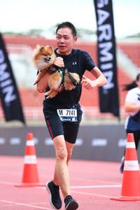 BIB: 
                            <button type="button" onclick="openModal(4589425)" class="btn btn-primary btn-sm float-right btn-popup" data-toggle="modal" data-target=".modal-high-quality">
                        <i class="fas fa-shopping-cart"></i> Add to Cart
                    </button>
                                            <button type="button" onclick="isThisMe(4589425, true)" class="btn btn-success btn-sm float-right btn-popup btn-isme hidden" data-toggle="tooltip" data-placement="bottom" title="นี่คือรูปของคุณใช่ไหม คลิกที่นี่เพื่อเอาเข้าอัลบั้ม">
                        <i class="fas fa-plus"></i> Add to album
                    </button>
                    <button type="button" onclick="isThisMe(4589425, false)" class="btn btn-warning btn-sm float-right btn-popup btn-isnotme hidden">
                        <i class="fas fa-ban"></i> Remove from album
                    </button>