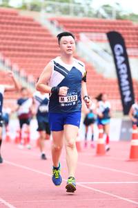 BIB: 5513
                            <button type="button" onclick="openModal(4587673)" class="btn btn-primary btn-sm float-right btn-popup" data-toggle="modal" data-target=".modal-high-quality">
                        <i class="fas fa-shopping-cart"></i> Add to Cart
                    </button>
                                            <button type="button" onclick="isThisMe(4587673, true)" class="btn btn-success btn-sm float-right btn-popup btn-isme hidden" data-toggle="tooltip" data-placement="bottom" title="นี่คือรูปของคุณใช่ไหม คลิกที่นี่เพื่อเอาเข้าอัลบั้ม">
                        <i class="fas fa-plus"></i> Add to album
                    </button>
                    <button type="button" onclick="isThisMe(4587673, false)" class="btn btn-warning btn-sm float-right btn-popup btn-isnotme hidden">
                        <i class="fas fa-ban"></i> Remove from album
                    </button>