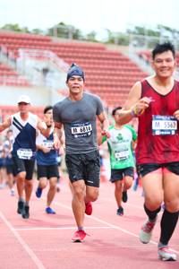 BIB: 5563, 6816
                            <button type="button" onclick="openModal(4577953)" class="btn btn-primary btn-sm float-right btn-popup" data-toggle="modal" data-target=".modal-high-quality">
                        <i class="fas fa-shopping-cart"></i> Add to Cart
                    </button>
                                            <button type="button" onclick="isThisMe(4577953, true)" class="btn btn-success btn-sm float-right btn-popup btn-isme hidden" data-toggle="tooltip" data-placement="bottom" title="นี่คือรูปของคุณใช่ไหม คลิกที่นี่เพื่อเอาเข้าอัลบั้ม">
                        <i class="fas fa-plus"></i> Add to album
                    </button>
                    <button type="button" onclick="isThisMe(4577953, false)" class="btn btn-warning btn-sm float-right btn-popup btn-isnotme hidden">
                        <i class="fas fa-ban"></i> Remove from album
                    </button>