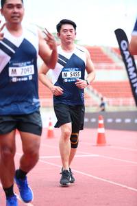 BIB: 7093, 5455
                            <button type="button" onclick="openModal(4587051)" class="btn btn-primary btn-sm float-right btn-popup" data-toggle="modal" data-target=".modal-high-quality">
                        <i class="fas fa-shopping-cart"></i> Add to Cart
                    </button>
                                            <button type="button" onclick="isThisMe(4587051, true)" class="btn btn-success btn-sm float-right btn-popup btn-isme hidden" data-toggle="tooltip" data-placement="bottom" title="นี่คือรูปของคุณใช่ไหม คลิกที่นี่เพื่อเอาเข้าอัลบั้ม">
                        <i class="fas fa-plus"></i> Add to album
                    </button>
                    <button type="button" onclick="isThisMe(4587051, false)" class="btn btn-warning btn-sm float-right btn-popup btn-isnotme hidden">
                        <i class="fas fa-ban"></i> Remove from album
                    </button>