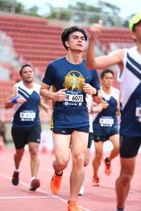 BIB: 6073
                            <button type="button" onclick="openModal(4576196)" class="btn btn-primary btn-sm float-right btn-popup" data-toggle="modal" data-target=".modal-high-quality">
                        <i class="fas fa-shopping-cart"></i> Add to Cart
                    </button>
                                            <button type="button" onclick="isThisMe(4576196, true)" class="btn btn-success btn-sm float-right btn-popup btn-isme hidden" data-toggle="tooltip" data-placement="bottom" title="นี่คือรูปของคุณใช่ไหม คลิกที่นี่เพื่อเอาเข้าอัลบั้ม">
                        <i class="fas fa-plus"></i> Add to album
                    </button>
                    <button type="button" onclick="isThisMe(4576196, false)" class="btn btn-warning btn-sm float-right btn-popup btn-isnotme hidden">
                        <i class="fas fa-ban"></i> Remove from album
                    </button>