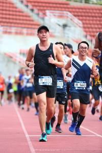 BIB: 7053, 508, 5643
                            <button type="button" onclick="openModal(4579261)" class="btn btn-primary btn-sm float-right btn-popup" data-toggle="modal" data-target=".modal-high-quality">
                        <i class="fas fa-shopping-cart"></i> Add to Cart
                    </button>
                                            <button type="button" onclick="isThisMe(4579261, true)" class="btn btn-success btn-sm float-right btn-popup btn-isme hidden" data-toggle="tooltip" data-placement="bottom" title="นี่คือรูปของคุณใช่ไหม คลิกที่นี่เพื่อเอาเข้าอัลบั้ม">
                        <i class="fas fa-plus"></i> Add to album
                    </button>
                    <button type="button" onclick="isThisMe(4579261, false)" class="btn btn-warning btn-sm float-right btn-popup btn-isnotme hidden">
                        <i class="fas fa-ban"></i> Remove from album
                    </button>