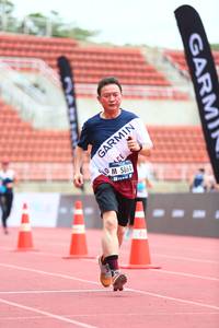 BIB: 5864
                            <button type="button" onclick="openModal(4590511)" class="btn btn-primary btn-sm float-right btn-popup" data-toggle="modal" data-target=".modal-high-quality">
                        <i class="fas fa-shopping-cart"></i> Add to Cart
                    </button>
                                            <button type="button" onclick="isThisMe(4590511, true)" class="btn btn-success btn-sm float-right btn-popup btn-isme hidden" data-toggle="tooltip" data-placement="bottom" title="นี่คือรูปของคุณใช่ไหม คลิกที่นี่เพื่อเอาเข้าอัลบั้ม">
                        <i class="fas fa-plus"></i> Add to album
                    </button>
                    <button type="button" onclick="isThisMe(4590511, false)" class="btn btn-warning btn-sm float-right btn-popup btn-isnotme hidden">
                        <i class="fas fa-ban"></i> Remove from album
                    </button>