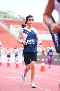 BIB: 8078
                            <button type="button" onclick="openModal(4586632)" class="btn btn-primary btn-sm float-right btn-popup" data-toggle="modal" data-target=".modal-high-quality">
                        <i class="fas fa-shopping-cart"></i> Add to Cart
                    </button>
                                            <button type="button" onclick="isThisMe(4586632, true)" class="btn btn-success btn-sm float-right btn-popup btn-isme hidden" data-toggle="tooltip" data-placement="bottom" title="นี่คือรูปของคุณใช่ไหม คลิกที่นี่เพื่อเอาเข้าอัลบั้ม">
                        <i class="fas fa-plus"></i> Add to album
                    </button>
                    <button type="button" onclick="isThisMe(4586632, false)" class="btn btn-warning btn-sm float-right btn-popup btn-isnotme hidden">
                        <i class="fas fa-ban"></i> Remove from album
                    </button>