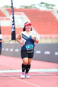 BIB: 1956
                            <button type="button" onclick="openModal(4594955)" class="btn btn-primary btn-sm float-right btn-popup" data-toggle="modal" data-target=".modal-high-quality">
                        <i class="fas fa-shopping-cart"></i> Add to Cart
                    </button>
                                            <button type="button" onclick="isThisMe(4594955, true)" class="btn btn-success btn-sm float-right btn-popup btn-isme hidden" data-toggle="tooltip" data-placement="bottom" title="นี่คือรูปของคุณใช่ไหม คลิกที่นี่เพื่อเอาเข้าอัลบั้ม">
                        <i class="fas fa-plus"></i> Add to album
                    </button>
                    <button type="button" onclick="isThisMe(4594955, false)" class="btn btn-warning btn-sm float-right btn-popup btn-isnotme hidden">
                        <i class="fas fa-ban"></i> Remove from album
                    </button>