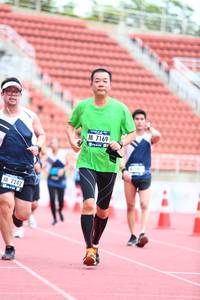 BIB: 7169, 7242
                            <button type="button" onclick="openModal(4585301)" class="btn btn-primary btn-sm float-right btn-popup" data-toggle="modal" data-target=".modal-high-quality">
                        <i class="fas fa-shopping-cart"></i> Add to Cart
                    </button>
                                            <button type="button" onclick="isThisMe(4585301, true)" class="btn btn-success btn-sm float-right btn-popup btn-isme hidden" data-toggle="tooltip" data-placement="bottom" title="นี่คือรูปของคุณใช่ไหม คลิกที่นี่เพื่อเอาเข้าอัลบั้ม">
                        <i class="fas fa-plus"></i> Add to album
                    </button>
                    <button type="button" onclick="isThisMe(4585301, false)" class="btn btn-warning btn-sm float-right btn-popup btn-isnotme hidden">
                        <i class="fas fa-ban"></i> Remove from album
                    </button>