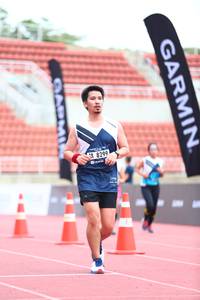 BIB: 8299
                            <button type="button" onclick="openModal(4588026)" class="btn btn-primary btn-sm float-right btn-popup" data-toggle="modal" data-target=".modal-high-quality">
                        <i class="fas fa-shopping-cart"></i> Add to Cart
                    </button>
                                            <button type="button" onclick="isThisMe(4588026, true)" class="btn btn-success btn-sm float-right btn-popup btn-isme hidden" data-toggle="tooltip" data-placement="bottom" title="นี่คือรูปของคุณใช่ไหม คลิกที่นี่เพื่อเอาเข้าอัลบั้ม">
                        <i class="fas fa-plus"></i> Add to album
                    </button>
                    <button type="button" onclick="isThisMe(4588026, false)" class="btn btn-warning btn-sm float-right btn-popup btn-isnotme hidden">
                        <i class="fas fa-ban"></i> Remove from album
                    </button>