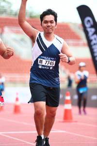 BIB: 7745
                            <button type="button" onclick="openModal(4589510)" class="btn btn-primary btn-sm float-right btn-popup" data-toggle="modal" data-target=".modal-high-quality">
                        <i class="fas fa-shopping-cart"></i> Add to Cart
                    </button>
                                            <button type="button" onclick="isThisMe(4589510, true)" class="btn btn-success btn-sm float-right btn-popup btn-isme hidden" data-toggle="tooltip" data-placement="bottom" title="นี่คือรูปของคุณใช่ไหม คลิกที่นี่เพื่อเอาเข้าอัลบั้ม">
                        <i class="fas fa-plus"></i> Add to album
                    </button>
                    <button type="button" onclick="isThisMe(4589510, false)" class="btn btn-warning btn-sm float-right btn-popup btn-isnotme hidden">
                        <i class="fas fa-ban"></i> Remove from album
                    </button>