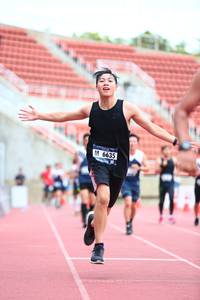 BIB: 6635
                            <button type="button" onclick="openModal(4581022)" class="btn btn-primary btn-sm float-right btn-popup" data-toggle="modal" data-target=".modal-high-quality">
                        <i class="fas fa-shopping-cart"></i> Add to Cart
                    </button>
                                            <button type="button" onclick="isThisMe(4581022, true)" class="btn btn-success btn-sm float-right btn-popup btn-isme hidden" data-toggle="tooltip" data-placement="bottom" title="นี่คือรูปของคุณใช่ไหม คลิกที่นี่เพื่อเอาเข้าอัลบั้ม">
                        <i class="fas fa-plus"></i> Add to album
                    </button>
                    <button type="button" onclick="isThisMe(4581022, false)" class="btn btn-warning btn-sm float-right btn-popup btn-isnotme hidden">
                        <i class="fas fa-ban"></i> Remove from album
                    </button>