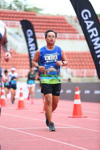 BIB: 8258
                            <button type="button" onclick="openModal(4583858)" class="btn btn-primary btn-sm float-right btn-popup" data-toggle="modal" data-target=".modal-high-quality">
                        <i class="fas fa-shopping-cart"></i> Add to Cart
                    </button>
                                            <button type="button" onclick="isThisMe(4583858, true)" class="btn btn-success btn-sm float-right btn-popup btn-isme hidden" data-toggle="tooltip" data-placement="bottom" title="นี่คือรูปของคุณใช่ไหม คลิกที่นี่เพื่อเอาเข้าอัลบั้ม">
                        <i class="fas fa-plus"></i> Add to album
                    </button>
                    <button type="button" onclick="isThisMe(4583858, false)" class="btn btn-warning btn-sm float-right btn-popup btn-isnotme hidden">
                        <i class="fas fa-ban"></i> Remove from album
                    </button>