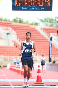 BIB: 7661
                            <button type="button" onclick="openModal(4592043)" class="btn btn-primary btn-sm float-right btn-popup" data-toggle="modal" data-target=".modal-high-quality">
                        <i class="fas fa-shopping-cart"></i> Add to Cart
                    </button>
                                            <button type="button" onclick="isThisMe(4592043, true)" class="btn btn-success btn-sm float-right btn-popup btn-isme hidden" data-toggle="tooltip" data-placement="bottom" title="นี่คือรูปของคุณใช่ไหม คลิกที่นี่เพื่อเอาเข้าอัลบั้ม">
                        <i class="fas fa-plus"></i> Add to album
                    </button>
                    <button type="button" onclick="isThisMe(4592043, false)" class="btn btn-warning btn-sm float-right btn-popup btn-isnotme hidden">
                        <i class="fas fa-ban"></i> Remove from album
                    </button>