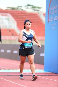 BIB: 2019, 1900
                            <button type="button" onclick="openModal(4597417)" class="btn btn-primary btn-sm float-right btn-popup" data-toggle="modal" data-target=".modal-high-quality">
                        <i class="fas fa-shopping-cart"></i> Add to Cart
                    </button>
                                            <button type="button" onclick="isThisMe(4597417, true)" class="btn btn-success btn-sm float-right btn-popup btn-isme hidden" data-toggle="tooltip" data-placement="bottom" title="นี่คือรูปของคุณใช่ไหม คลิกที่นี่เพื่อเอาเข้าอัลบั้ม">
                        <i class="fas fa-plus"></i> Add to album
                    </button>
                    <button type="button" onclick="isThisMe(4597417, false)" class="btn btn-warning btn-sm float-right btn-popup btn-isnotme hidden">
                        <i class="fas fa-ban"></i> Remove from album
                    </button>