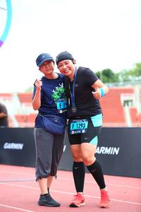 BIB: 1293
                            <button type="button" onclick="openModal(4592956)" class="btn btn-primary btn-sm float-right btn-popup" data-toggle="modal" data-target=".modal-high-quality">
                        <i class="fas fa-shopping-cart"></i> Add to Cart
                    </button>
                                            <button type="button" onclick="isThisMe(4592956, true)" class="btn btn-success btn-sm float-right btn-popup btn-isme hidden" data-toggle="tooltip" data-placement="bottom" title="นี่คือรูปของคุณใช่ไหม คลิกที่นี่เพื่อเอาเข้าอัลบั้ม">
                        <i class="fas fa-plus"></i> Add to album
                    </button>
                    <button type="button" onclick="isThisMe(4592956, false)" class="btn btn-warning btn-sm float-right btn-popup btn-isnotme hidden">
                        <i class="fas fa-ban"></i> Remove from album
                    </button>