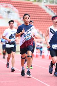 BIB: 5872
                            <button type="button" onclick="openModal(4585260)" class="btn btn-primary btn-sm float-right btn-popup" data-toggle="modal" data-target=".modal-high-quality">
                        <i class="fas fa-shopping-cart"></i> Add to Cart
                    </button>
                                            <button type="button" onclick="isThisMe(4585260, true)" class="btn btn-success btn-sm float-right btn-popup btn-isme hidden" data-toggle="tooltip" data-placement="bottom" title="นี่คือรูปของคุณใช่ไหม คลิกที่นี่เพื่อเอาเข้าอัลบั้ม">
                        <i class="fas fa-plus"></i> Add to album
                    </button>
                    <button type="button" onclick="isThisMe(4585260, false)" class="btn btn-warning btn-sm float-right btn-popup btn-isnotme hidden">
                        <i class="fas fa-ban"></i> Remove from album
                    </button>