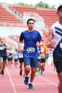 BIB: 7652
                            <button type="button" onclick="openModal(4580748)" class="btn btn-primary btn-sm float-right btn-popup" data-toggle="modal" data-target=".modal-high-quality">
                        <i class="fas fa-shopping-cart"></i> Add to Cart
                    </button>
                                            <button type="button" onclick="isThisMe(4580748, true)" class="btn btn-success btn-sm float-right btn-popup btn-isme hidden" data-toggle="tooltip" data-placement="bottom" title="นี่คือรูปของคุณใช่ไหม คลิกที่นี่เพื่อเอาเข้าอัลบั้ม">
                        <i class="fas fa-plus"></i> Add to album
                    </button>
                    <button type="button" onclick="isThisMe(4580748, false)" class="btn btn-warning btn-sm float-right btn-popup btn-isnotme hidden">
                        <i class="fas fa-ban"></i> Remove from album
                    </button>