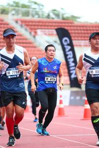 BIB: 7788, 6936
                            <button type="button" onclick="openModal(4584144)" class="btn btn-primary btn-sm float-right btn-popup" data-toggle="modal" data-target=".modal-high-quality">
                        <i class="fas fa-shopping-cart"></i> Add to Cart
                    </button>
                                            <button type="button" onclick="isThisMe(4584144, true)" class="btn btn-success btn-sm float-right btn-popup btn-isme hidden" data-toggle="tooltip" data-placement="bottom" title="นี่คือรูปของคุณใช่ไหม คลิกที่นี่เพื่อเอาเข้าอัลบั้ม">
                        <i class="fas fa-plus"></i> Add to album
                    </button>
                    <button type="button" onclick="isThisMe(4584144, false)" class="btn btn-warning btn-sm float-right btn-popup btn-isnotme hidden">
                        <i class="fas fa-ban"></i> Remove from album
                    </button>