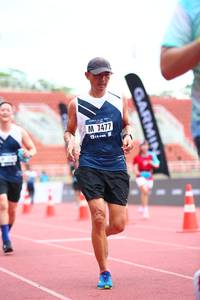 BIB: 7477
                            <button type="button" onclick="openModal(4580458)" class="btn btn-primary btn-sm float-right btn-popup" data-toggle="modal" data-target=".modal-high-quality">
                        <i class="fas fa-shopping-cart"></i> Add to Cart
                    </button>
                                            <button type="button" onclick="isThisMe(4580458, true)" class="btn btn-success btn-sm float-right btn-popup btn-isme hidden" data-toggle="tooltip" data-placement="bottom" title="นี่คือรูปของคุณใช่ไหม คลิกที่นี่เพื่อเอาเข้าอัลบั้ม">
                        <i class="fas fa-plus"></i> Add to album
                    </button>
                    <button type="button" onclick="isThisMe(4580458, false)" class="btn btn-warning btn-sm float-right btn-popup btn-isnotme hidden">
                        <i class="fas fa-ban"></i> Remove from album
                    </button>