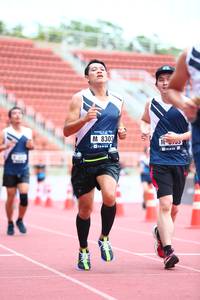 BIB: 8303
                            <button type="button" onclick="openModal(4582664)" class="btn btn-primary btn-sm float-right btn-popup" data-toggle="modal" data-target=".modal-high-quality">
                        <i class="fas fa-shopping-cart"></i> Add to Cart
                    </button>
                                            <button type="button" onclick="isThisMe(4582664, true)" class="btn btn-success btn-sm float-right btn-popup btn-isme hidden" data-toggle="tooltip" data-placement="bottom" title="นี่คือรูปของคุณใช่ไหม คลิกที่นี่เพื่อเอาเข้าอัลบั้ม">
                        <i class="fas fa-plus"></i> Add to album
                    </button>
                    <button type="button" onclick="isThisMe(4582664, false)" class="btn btn-warning btn-sm float-right btn-popup btn-isnotme hidden">
                        <i class="fas fa-ban"></i> Remove from album
                    </button>