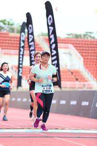 BIB: 8189
                            <button type="button" onclick="openModal(4592375)" class="btn btn-primary btn-sm float-right btn-popup" data-toggle="modal" data-target=".modal-high-quality">
                        <i class="fas fa-shopping-cart"></i> Add to Cart
                    </button>
                                            <button type="button" onclick="isThisMe(4592375, true)" class="btn btn-success btn-sm float-right btn-popup btn-isme hidden" data-toggle="tooltip" data-placement="bottom" title="นี่คือรูปของคุณใช่ไหม คลิกที่นี่เพื่อเอาเข้าอัลบั้ม">
                        <i class="fas fa-plus"></i> Add to album
                    </button>
                    <button type="button" onclick="isThisMe(4592375, false)" class="btn btn-warning btn-sm float-right btn-popup btn-isnotme hidden">
                        <i class="fas fa-ban"></i> Remove from album
                    </button>