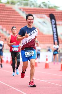 BIB: 5274
                            <button type="button" onclick="openModal(4584848)" class="btn btn-primary btn-sm float-right btn-popup" data-toggle="modal" data-target=".modal-high-quality">
                        <i class="fas fa-shopping-cart"></i> Add to Cart
                    </button>
                                            <button type="button" onclick="isThisMe(4584848, true)" class="btn btn-success btn-sm float-right btn-popup btn-isme hidden" data-toggle="tooltip" data-placement="bottom" title="นี่คือรูปของคุณใช่ไหม คลิกที่นี่เพื่อเอาเข้าอัลบั้ม">
                        <i class="fas fa-plus"></i> Add to album
                    </button>
                    <button type="button" onclick="isThisMe(4584848, false)" class="btn btn-warning btn-sm float-right btn-popup btn-isnotme hidden">
                        <i class="fas fa-ban"></i> Remove from album
                    </button>