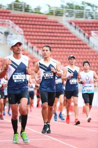 BIB: 5763, 7219
                            <button type="button" onclick="openModal(4577762)" class="btn btn-primary btn-sm float-right btn-popup" data-toggle="modal" data-target=".modal-high-quality">
                        <i class="fas fa-shopping-cart"></i> Add to Cart
                    </button>
                                            <button type="button" onclick="isThisMe(4577762, true)" class="btn btn-success btn-sm float-right btn-popup btn-isme hidden" data-toggle="tooltip" data-placement="bottom" title="นี่คือรูปของคุณใช่ไหม คลิกที่นี่เพื่อเอาเข้าอัลบั้ม">
                        <i class="fas fa-plus"></i> Add to album
                    </button>
                    <button type="button" onclick="isThisMe(4577762, false)" class="btn btn-warning btn-sm float-right btn-popup btn-isnotme hidden">
                        <i class="fas fa-ban"></i> Remove from album
                    </button>