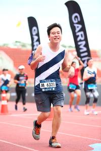 BIB: 6321
                            <button type="button" onclick="openModal(4590156)" class="btn btn-primary btn-sm float-right btn-popup" data-toggle="modal" data-target=".modal-high-quality">
                        <i class="fas fa-shopping-cart"></i> Add to Cart
                    </button>
                                            <button type="button" onclick="isThisMe(4590156, true)" class="btn btn-success btn-sm float-right btn-popup btn-isme hidden" data-toggle="tooltip" data-placement="bottom" title="นี่คือรูปของคุณใช่ไหม คลิกที่นี่เพื่อเอาเข้าอัลบั้ม">
                        <i class="fas fa-plus"></i> Add to album
                    </button>
                    <button type="button" onclick="isThisMe(4590156, false)" class="btn btn-warning btn-sm float-right btn-popup btn-isnotme hidden">
                        <i class="fas fa-ban"></i> Remove from album
                    </button>