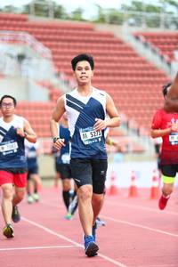 BIB: 708, 5273
                            <button type="button" onclick="openModal(4578590)" class="btn btn-primary btn-sm float-right btn-popup" data-toggle="modal" data-target=".modal-high-quality">
                        <i class="fas fa-shopping-cart"></i> Add to Cart
                    </button>
                                            <button type="button" onclick="isThisMe(4578590, true)" class="btn btn-success btn-sm float-right btn-popup btn-isme hidden" data-toggle="tooltip" data-placement="bottom" title="นี่คือรูปของคุณใช่ไหม คลิกที่นี่เพื่อเอาเข้าอัลบั้ม">
                        <i class="fas fa-plus"></i> Add to album
                    </button>
                    <button type="button" onclick="isThisMe(4578590, false)" class="btn btn-warning btn-sm float-right btn-popup btn-isnotme hidden">
                        <i class="fas fa-ban"></i> Remove from album
                    </button>