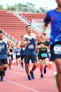 BIB: 7075, 7799
                            <button type="button" onclick="openModal(4578495)" class="btn btn-primary btn-sm float-right btn-popup" data-toggle="modal" data-target=".modal-high-quality">
                        <i class="fas fa-shopping-cart"></i> Add to Cart
                    </button>
                                            <button type="button" onclick="isThisMe(4578495, true)" class="btn btn-success btn-sm float-right btn-popup btn-isme hidden" data-toggle="tooltip" data-placement="bottom" title="นี่คือรูปของคุณใช่ไหม คลิกที่นี่เพื่อเอาเข้าอัลบั้ม">
                        <i class="fas fa-plus"></i> Add to album
                    </button>
                    <button type="button" onclick="isThisMe(4578495, false)" class="btn btn-warning btn-sm float-right btn-popup btn-isnotme hidden">
                        <i class="fas fa-ban"></i> Remove from album
                    </button>