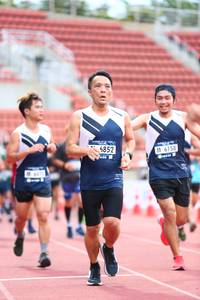 BIB: 6852, 6158, 647
                            <button type="button" onclick="openModal(4578139)" class="btn btn-primary btn-sm float-right btn-popup" data-toggle="modal" data-target=".modal-high-quality">
                        <i class="fas fa-shopping-cart"></i> Add to Cart
                    </button>
                                            <button type="button" onclick="isThisMe(4578139, true)" class="btn btn-success btn-sm float-right btn-popup btn-isme hidden" data-toggle="tooltip" data-placement="bottom" title="นี่คือรูปของคุณใช่ไหม คลิกที่นี่เพื่อเอาเข้าอัลบั้ม">
                        <i class="fas fa-plus"></i> Add to album
                    </button>
                    <button type="button" onclick="isThisMe(4578139, false)" class="btn btn-warning btn-sm float-right btn-popup btn-isnotme hidden">
                        <i class="fas fa-ban"></i> Remove from album
                    </button>