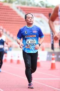 BIB: 8421
                            <button type="button" onclick="openModal(4588184)" class="btn btn-primary btn-sm float-right btn-popup" data-toggle="modal" data-target=".modal-high-quality">
                        <i class="fas fa-shopping-cart"></i> Add to Cart
                    </button>
                                            <button type="button" onclick="isThisMe(4588184, true)" class="btn btn-success btn-sm float-right btn-popup btn-isme hidden" data-toggle="tooltip" data-placement="bottom" title="นี่คือรูปของคุณใช่ไหม คลิกที่นี่เพื่อเอาเข้าอัลบั้ม">
                        <i class="fas fa-plus"></i> Add to album
                    </button>
                    <button type="button" onclick="isThisMe(4588184, false)" class="btn btn-warning btn-sm float-right btn-popup btn-isnotme hidden">
                        <i class="fas fa-ban"></i> Remove from album
                    </button>