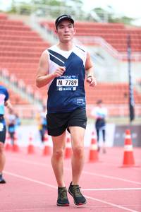 BIB: 7789
                            <button type="button" onclick="openModal(4585864)" class="btn btn-primary btn-sm float-right btn-popup" data-toggle="modal" data-target=".modal-high-quality">
                        <i class="fas fa-shopping-cart"></i> Add to Cart
                    </button>
                                            <button type="button" onclick="isThisMe(4585864, true)" class="btn btn-success btn-sm float-right btn-popup btn-isme hidden" data-toggle="tooltip" data-placement="bottom" title="นี่คือรูปของคุณใช่ไหม คลิกที่นี่เพื่อเอาเข้าอัลบั้ม">
                        <i class="fas fa-plus"></i> Add to album
                    </button>
                    <button type="button" onclick="isThisMe(4585864, false)" class="btn btn-warning btn-sm float-right btn-popup btn-isnotme hidden">
                        <i class="fas fa-ban"></i> Remove from album
                    </button>