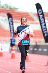 BIB: 1194
                            <button type="button" onclick="openModal(4589932)" class="btn btn-primary btn-sm float-right btn-popup" data-toggle="modal" data-target=".modal-high-quality">
                        <i class="fas fa-shopping-cart"></i> Add to Cart
                    </button>
                                            <button type="button" onclick="isThisMe(4589932, true)" class="btn btn-success btn-sm float-right btn-popup btn-isme hidden" data-toggle="tooltip" data-placement="bottom" title="นี่คือรูปของคุณใช่ไหม คลิกที่นี่เพื่อเอาเข้าอัลบั้ม">
                        <i class="fas fa-plus"></i> Add to album
                    </button>
                    <button type="button" onclick="isThisMe(4589932, false)" class="btn btn-warning btn-sm float-right btn-popup btn-isnotme hidden">
                        <i class="fas fa-ban"></i> Remove from album
                    </button>