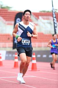 BIB: 6995
                            <button type="button" onclick="openModal(4580767)" class="btn btn-primary btn-sm float-right btn-popup" data-toggle="modal" data-target=".modal-high-quality">
                        <i class="fas fa-shopping-cart"></i> Add to Cart
                    </button>
                                            <button type="button" onclick="isThisMe(4580767, true)" class="btn btn-success btn-sm float-right btn-popup btn-isme hidden" data-toggle="tooltip" data-placement="bottom" title="นี่คือรูปของคุณใช่ไหม คลิกที่นี่เพื่อเอาเข้าอัลบั้ม">
                        <i class="fas fa-plus"></i> Add to album
                    </button>
                    <button type="button" onclick="isThisMe(4580767, false)" class="btn btn-warning btn-sm float-right btn-popup btn-isnotme hidden">
                        <i class="fas fa-ban"></i> Remove from album
                    </button>