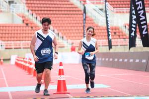 BIB: 6545
                            <button type="button" onclick="openModal(4595868)" class="btn btn-primary btn-sm float-right btn-popup" data-toggle="modal" data-target=".modal-high-quality">
                        <i class="fas fa-shopping-cart"></i> Add to Cart
                    </button>
                                            <button type="button" onclick="isThisMe(4595868, true)" class="btn btn-success btn-sm float-right btn-popup btn-isme hidden" data-toggle="tooltip" data-placement="bottom" title="นี่คือรูปของคุณใช่ไหม คลิกที่นี่เพื่อเอาเข้าอัลบั้ม">
                        <i class="fas fa-plus"></i> Add to album
                    </button>
                    <button type="button" onclick="isThisMe(4595868, false)" class="btn btn-warning btn-sm float-right btn-popup btn-isnotme hidden">
                        <i class="fas fa-ban"></i> Remove from album
                    </button>