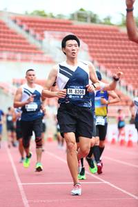 BIB: 8208
                            <button type="button" onclick="openModal(4580708)" class="btn btn-primary btn-sm float-right btn-popup" data-toggle="modal" data-target=".modal-high-quality">
                        <i class="fas fa-shopping-cart"></i> Add to Cart
                    </button>
                                            <button type="button" onclick="isThisMe(4580708, true)" class="btn btn-success btn-sm float-right btn-popup btn-isme hidden" data-toggle="tooltip" data-placement="bottom" title="นี่คือรูปของคุณใช่ไหม คลิกที่นี่เพื่อเอาเข้าอัลบั้ม">
                        <i class="fas fa-plus"></i> Add to album
                    </button>
                    <button type="button" onclick="isThisMe(4580708, false)" class="btn btn-warning btn-sm float-right btn-popup btn-isnotme hidden">
                        <i class="fas fa-ban"></i> Remove from album
                    </button>