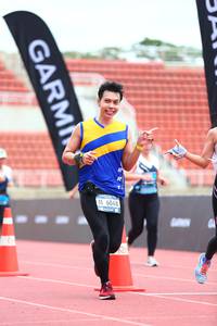 BIB: 6048
                            <button type="button" onclick="openModal(4591395)" class="btn btn-primary btn-sm float-right btn-popup" data-toggle="modal" data-target=".modal-high-quality">
                        <i class="fas fa-shopping-cart"></i> Add to Cart
                    </button>
                                            <button type="button" onclick="isThisMe(4591395, true)" class="btn btn-success btn-sm float-right btn-popup btn-isme hidden" data-toggle="tooltip" data-placement="bottom" title="นี่คือรูปของคุณใช่ไหม คลิกที่นี่เพื่อเอาเข้าอัลบั้ม">
                        <i class="fas fa-plus"></i> Add to album
                    </button>
                    <button type="button" onclick="isThisMe(4591395, false)" class="btn btn-warning btn-sm float-right btn-popup btn-isnotme hidden">
                        <i class="fas fa-ban"></i> Remove from album
                    </button>