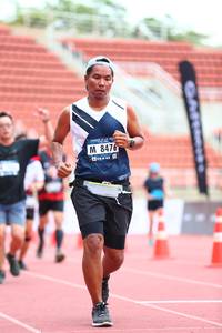 BIB: 8476
                            <button type="button" onclick="openModal(4585198)" class="btn btn-primary btn-sm float-right btn-popup" data-toggle="modal" data-target=".modal-high-quality">
                        <i class="fas fa-shopping-cart"></i> Add to Cart
                    </button>
                                            <button type="button" onclick="isThisMe(4585198, true)" class="btn btn-success btn-sm float-right btn-popup btn-isme hidden" data-toggle="tooltip" data-placement="bottom" title="นี่คือรูปของคุณใช่ไหม คลิกที่นี่เพื่อเอาเข้าอัลบั้ม">
                        <i class="fas fa-plus"></i> Add to album
                    </button>
                    <button type="button" onclick="isThisMe(4585198, false)" class="btn btn-warning btn-sm float-right btn-popup btn-isnotme hidden">
                        <i class="fas fa-ban"></i> Remove from album
                    </button>