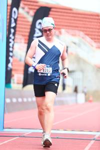 BIB: 8283
                            <button type="button" onclick="openModal(4593455)" class="btn btn-primary btn-sm float-right btn-popup" data-toggle="modal" data-target=".modal-high-quality">
                        <i class="fas fa-shopping-cart"></i> Add to Cart
                    </button>
                                            <button type="button" onclick="isThisMe(4593455, true)" class="btn btn-success btn-sm float-right btn-popup btn-isme hidden" data-toggle="tooltip" data-placement="bottom" title="นี่คือรูปของคุณใช่ไหม คลิกที่นี่เพื่อเอาเข้าอัลบั้ม">
                        <i class="fas fa-plus"></i> Add to album
                    </button>
                    <button type="button" onclick="isThisMe(4593455, false)" class="btn btn-warning btn-sm float-right btn-popup btn-isnotme hidden">
                        <i class="fas fa-ban"></i> Remove from album
                    </button>