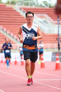 BIB: 7780
                            <button type="button" onclick="openModal(4585512)" class="btn btn-primary btn-sm float-right btn-popup" data-toggle="modal" data-target=".modal-high-quality">
                        <i class="fas fa-shopping-cart"></i> Add to Cart
                    </button>
                                            <button type="button" onclick="isThisMe(4585512, true)" class="btn btn-success btn-sm float-right btn-popup btn-isme hidden" data-toggle="tooltip" data-placement="bottom" title="นี่คือรูปของคุณใช่ไหม คลิกที่นี่เพื่อเอาเข้าอัลบั้ม">
                        <i class="fas fa-plus"></i> Add to album
                    </button>
                    <button type="button" onclick="isThisMe(4585512, false)" class="btn btn-warning btn-sm float-right btn-popup btn-isnotme hidden">
                        <i class="fas fa-ban"></i> Remove from album
                    </button>