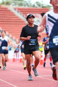 BIB: 9935
                            <button type="button" onclick="openModal(4579580)" class="btn btn-primary btn-sm float-right btn-popup" data-toggle="modal" data-target=".modal-high-quality">
                        <i class="fas fa-shopping-cart"></i> Add to Cart
                    </button>
                                            <button type="button" onclick="isThisMe(4579580, true)" class="btn btn-success btn-sm float-right btn-popup btn-isme hidden" data-toggle="tooltip" data-placement="bottom" title="นี่คือรูปของคุณใช่ไหม คลิกที่นี่เพื่อเอาเข้าอัลบั้ม">
                        <i class="fas fa-plus"></i> Add to album
                    </button>
                    <button type="button" onclick="isThisMe(4579580, false)" class="btn btn-warning btn-sm float-right btn-popup btn-isnotme hidden">
                        <i class="fas fa-ban"></i> Remove from album
                    </button>