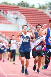 BIB: 7454, 5444
                            <button type="button" onclick="openModal(4577989)" class="btn btn-primary btn-sm float-right btn-popup" data-toggle="modal" data-target=".modal-high-quality">
                        <i class="fas fa-shopping-cart"></i> Add to Cart
                    </button>
                                            <button type="button" onclick="isThisMe(4577989, true)" class="btn btn-success btn-sm float-right btn-popup btn-isme hidden" data-toggle="tooltip" data-placement="bottom" title="นี่คือรูปของคุณใช่ไหม คลิกที่นี่เพื่อเอาเข้าอัลบั้ม">
                        <i class="fas fa-plus"></i> Add to album
                    </button>
                    <button type="button" onclick="isThisMe(4577989, false)" class="btn btn-warning btn-sm float-right btn-popup btn-isnotme hidden">
                        <i class="fas fa-ban"></i> Remove from album
                    </button>