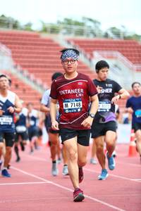 BIB: 7148, 8372
                            <button type="button" onclick="openModal(4578270)" class="btn btn-primary btn-sm float-right btn-popup" data-toggle="modal" data-target=".modal-high-quality">
                        <i class="fas fa-shopping-cart"></i> Add to Cart
                    </button>
                                            <button type="button" onclick="isThisMe(4578270, true)" class="btn btn-success btn-sm float-right btn-popup btn-isme hidden" data-toggle="tooltip" data-placement="bottom" title="นี่คือรูปของคุณใช่ไหม คลิกที่นี่เพื่อเอาเข้าอัลบั้ม">
                        <i class="fas fa-plus"></i> Add to album
                    </button>
                    <button type="button" onclick="isThisMe(4578270, false)" class="btn btn-warning btn-sm float-right btn-popup btn-isnotme hidden">
                        <i class="fas fa-ban"></i> Remove from album
                    </button>