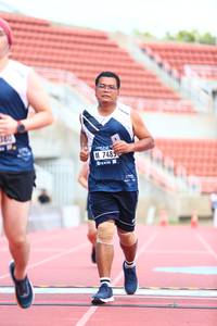 BIB: 380, 7485
                            <button type="button" onclick="openModal(4593079)" class="btn btn-primary btn-sm float-right btn-popup" data-toggle="modal" data-target=".modal-high-quality">
                        <i class="fas fa-shopping-cart"></i> Add to Cart
                    </button>
                                            <button type="button" onclick="isThisMe(4593079, true)" class="btn btn-success btn-sm float-right btn-popup btn-isme hidden" data-toggle="tooltip" data-placement="bottom" title="นี่คือรูปของคุณใช่ไหม คลิกที่นี่เพื่อเอาเข้าอัลบั้ม">
                        <i class="fas fa-plus"></i> Add to album
                    </button>
                    <button type="button" onclick="isThisMe(4593079, false)" class="btn btn-warning btn-sm float-right btn-popup btn-isnotme hidden">
                        <i class="fas fa-ban"></i> Remove from album
                    </button>