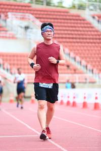 BIB: 000
                            <button type="button" onclick="openModal(4586752)" class="btn btn-primary btn-sm float-right btn-popup" data-toggle="modal" data-target=".modal-high-quality">
                        <i class="fas fa-shopping-cart"></i> Add to Cart
                    </button>
                                            <button type="button" onclick="isThisMe(4586752, true)" class="btn btn-success btn-sm float-right btn-popup btn-isme hidden" data-toggle="tooltip" data-placement="bottom" title="นี่คือรูปของคุณใช่ไหม คลิกที่นี่เพื่อเอาเข้าอัลบั้ม">
                        <i class="fas fa-plus"></i> Add to album
                    </button>
                    <button type="button" onclick="isThisMe(4586752, false)" class="btn btn-warning btn-sm float-right btn-popup btn-isnotme hidden">
                        <i class="fas fa-ban"></i> Remove from album
                    </button>