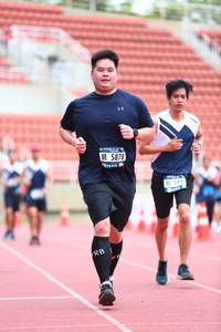 BIB: 5878
                            <button type="button" onclick="openModal(4587311)" class="btn btn-primary btn-sm float-right btn-popup" data-toggle="modal" data-target=".modal-high-quality">
                        <i class="fas fa-shopping-cart"></i> Add to Cart
                    </button>
                                            <button type="button" onclick="isThisMe(4587311, true)" class="btn btn-success btn-sm float-right btn-popup btn-isme hidden" data-toggle="tooltip" data-placement="bottom" title="นี่คือรูปของคุณใช่ไหม คลิกที่นี่เพื่อเอาเข้าอัลบั้ม">
                        <i class="fas fa-plus"></i> Add to album
                    </button>
                    <button type="button" onclick="isThisMe(4587311, false)" class="btn btn-warning btn-sm float-right btn-popup btn-isnotme hidden">
                        <i class="fas fa-ban"></i> Remove from album
                    </button>