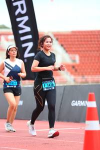 BIB: 1414, 1426
                            <button type="button" onclick="openModal(4591221)" class="btn btn-primary btn-sm float-right btn-popup" data-toggle="modal" data-target=".modal-high-quality">
                        <i class="fas fa-shopping-cart"></i> Add to Cart
                    </button>
                                            <button type="button" onclick="isThisMe(4591221, true)" class="btn btn-success btn-sm float-right btn-popup btn-isme hidden" data-toggle="tooltip" data-placement="bottom" title="นี่คือรูปของคุณใช่ไหม คลิกที่นี่เพื่อเอาเข้าอัลบั้ม">
                        <i class="fas fa-plus"></i> Add to album
                    </button>
                    <button type="button" onclick="isThisMe(4591221, false)" class="btn btn-warning btn-sm float-right btn-popup btn-isnotme hidden">
                        <i class="fas fa-ban"></i> Remove from album
                    </button>